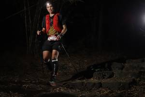 BIB: 7132
                            <button type="button" onclick="openModal(6962772)" class="btn btn-primary btn-sm float-right btn-popup" data-toggle="modal" data-target=".modal-high-quality">
                        <i class="fas fa-shopping-cart"></i> Add to Cart
                    </button>
                                            <button type="button" onclick="isThisMe(6962772, true)" class="btn btn-success btn-sm float-right btn-popup btn-isme hidden" data-toggle="tooltip" data-placement="bottom" title="นี่คือรูปของคุณใช่ไหม คลิกที่นี่เพื่อเอาเข้าอัลบั้ม">
                        <i class="fas fa-plus"></i> Add to album
                    </button>
                    <button type="button" onclick="isThisMe(6962772, false)" class="btn btn-warning btn-sm float-right btn-popup btn-isnotme hidden">
                        <i class="fas fa-ban"></i> Remove from album
                    </button>